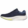 Tênis Skechers Go Walk Max Walker Masculino 216579-NVLM