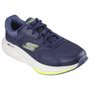 Tênis Skechers Go Walk Max Walker Masculino 216579-NVLM