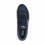 Tênis Skechers Go Walk Max Walker Masculino 216579-NVLM