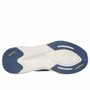 Tênis Skechers Go Walk Max Walker Masculino 216579-NVLM
