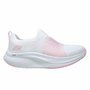 Tênis Skechers Go Walk Max Walker Sally Feminino 125052-WPK