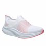 Tênis Skechers Go Walk Max Walker Sally Feminino 125052-WPK