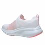 Tênis Skechers Go Walk Max Walker Sally Feminino 125052-WPK