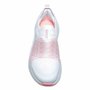 Tênis Skechers Go Walk Max Walker Sally Feminino 125052-WPK