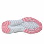 Tênis Skechers Go Walk Max Walker Sally Feminino 125052-WPK
