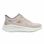 Tênis Skechers Go Walk Now Parker Feminino 125665-TPE