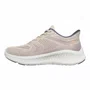 Tênis Skechers Go Walk Now Parker Feminino 125665-TPE