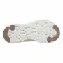 Tênis Skechers Go Walk Now Parker Feminino 125665-TPE