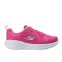 Tênis Infantil Skechers Go Run Fast Glide 302593BR-HPLM
