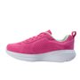 Tênis Infantil Skechers Go Run Fast Glide 302593BR-HPLM