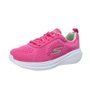 Tênis Infantil Skechers Go Run Fast Glide 302593BR-HPLM