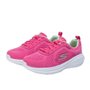 Tênis Infantil Skechers Go Run Fast Glide 302593BR-HPLM