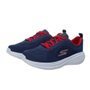 Tênis Infantil Skechers Go Run Fast Glide 302593L-NVRD