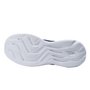 Tênis Infantil Skechers Go Run Fast Glide 302593L-NVRD