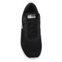 Tênis Skechers Lite Pro Perfect Time Feminino 149991-BKRG