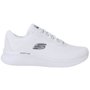 Tênis Skechers Lite Pro Perfect Time Feminino 149991-WBK