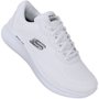 Tênis Skechers Lite Pro Perfect Time Feminino 149991-WBK