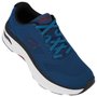 Tênis Skechers Max Cushioning Arch Fit Masculino 220336-BLMT