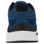 Tênis Skechers Max Cushioning Arch Fit Masculino 220336-BLMT
