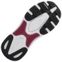 Tênis Skechers Max Cushioning Arch Fit Masculino 220336-BLMT