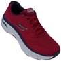 Tênis Skechers Max Cushioning Arch Fit Masculino 220336-RDNV