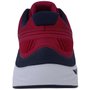 Tênis Skechers Max Cushioning Arch Fit Masculino 220336-RDNV