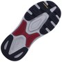 Tênis Skechers Max Cushioning Arch Fit Masculino 220336-RDNV