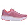 Tênis Skechers Max Cushioning Delta Feminino 129116-PKCL