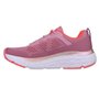 Tênis Skechers Max Cushioning Delta Feminino 129116-PKCL