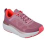 Tênis Skechers Max Cushioning Delta Feminino 129116-PKCL
