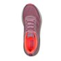 Tênis Skechers Max Cushioning Delta Feminino 129116-PKCL