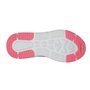 Tênis Skechers Max Cushioning Delta Feminino 129116-PKCL