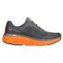 Tênis Skechers Max Cushioning Delta Masculino 220351-CCOR