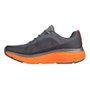 Tênis Skechers Max Cushioning Delta Masculino 220351-CCOR