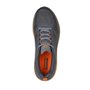 Tênis Skechers Max Cushioning Delta Masculino 220351-CCOR