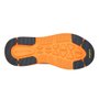 Tênis Skechers Max Cushioning Delta Masculino 220351-CCOR