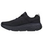 Tênis Skechers Max Cushioning Delta Relief Masc 220340-BBK