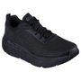 Tênis Skechers Max Cushioning Delta Relief Masc 220340-BBK