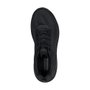 Tênis Skechers Max Cushioning Delta Relief Masc 220340-BBK