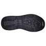 Tênis Skechers Max Cushioning Delta Relief Masc 220340-BBK