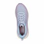 Tênis Skechers Max Cushioning Elite 2.0 Fem 129600-LBPK