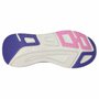 Tênis Skechers Max Cushioning Elite 2.0 Fem 129600-LBPK