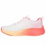 Tênis Skechers Max Cushioning Elite 2.0 Spee Fem 129621-WPK
