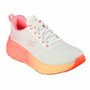 Tênis Skechers Max Cushioning Elite 2.0 Spee Fem 129621-WPK