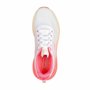 Tênis Skechers Max Cushioning Elite 2.0 Spee Fem 129621-WPK