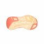 Tênis Skechers Max Cushioning Elite 2.0 Spee Fem 129621-WPK