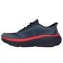 Tênis Skechers Max Cushioning Endeavour Exci Masc 220611-SLT