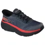 Tênis Skechers Max Cushioning Endeavour Exci Masc 220611-SLT