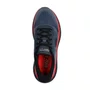 Tênis Skechers Max Cushioning Endeavour Exci Masc 220611-SLT