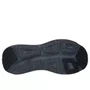 Tênis Skechers Max Cushioning Endeavour Exci Masc 220611-SLT
